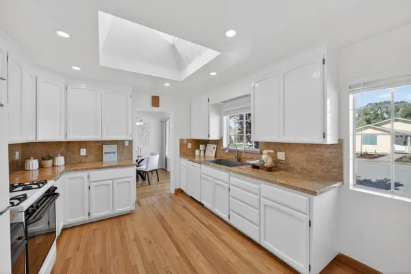 $1,995,000 | 400 Hodges Avenue, San Jose, CA 95128