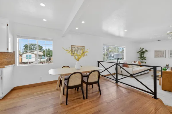 $1,995,000 | 400 Hodges Avenue, San Jose, CA 95128