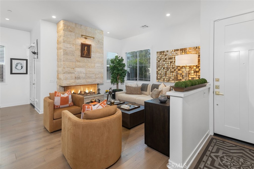 726 Sunrise Road Rancho Mission Viejo, CA 92694 - Photo 9 of 75