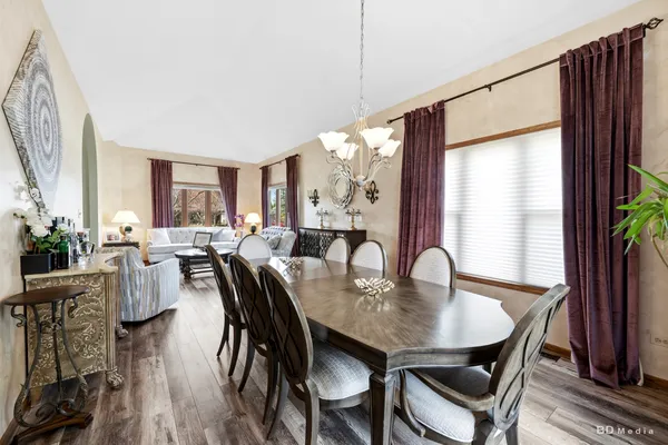 $639,000 | 91 Pleasant Hill Court, Frankfort, IL 60423