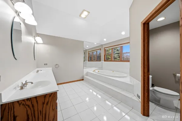 $639,000 | 91 Pleasant Hill Court, Frankfort, IL 60423