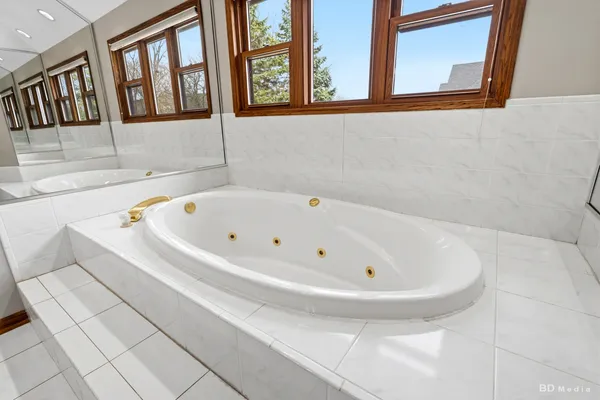 $639,000 | 91 Pleasant Hill Court, Frankfort, IL 60423