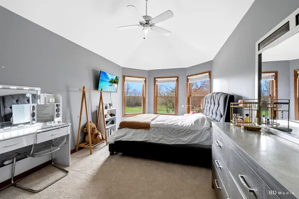 $639,000 | 91 Pleasant Hill Court, Frankfort, IL 60423