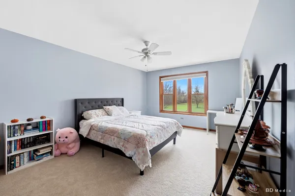 $639,000 | 91 Pleasant Hill Court, Frankfort, IL 60423