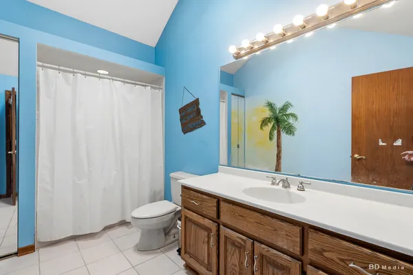 $639,000 | 91 Pleasant Hill Court, Frankfort, IL 60423