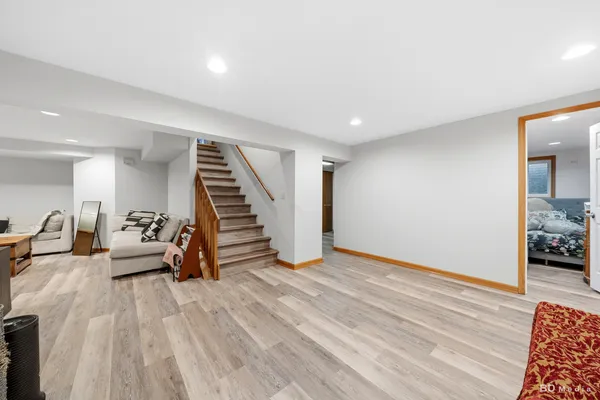$639,000 | 91 Pleasant Hill Court, Frankfort, IL 60423