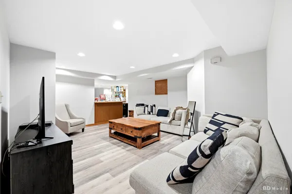 $639,000 | 91 Pleasant Hill Court, Frankfort, IL 60423