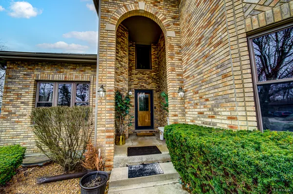 $639,000 | 91 Pleasant Hill Court, Frankfort, IL 60423