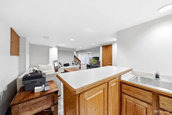$639,000 | 91 Pleasant Hill Court, Frankfort, IL 60423