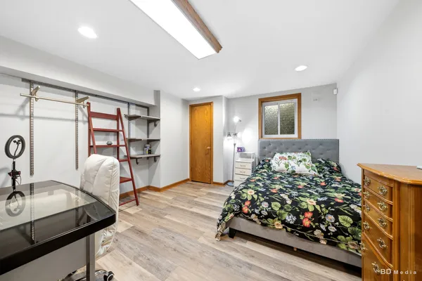 $639,000 | 91 Pleasant Hill Court, Frankfort, IL 60423