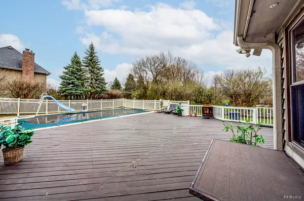 $639,000 | 91 Pleasant Hill Court, Frankfort, IL 60423