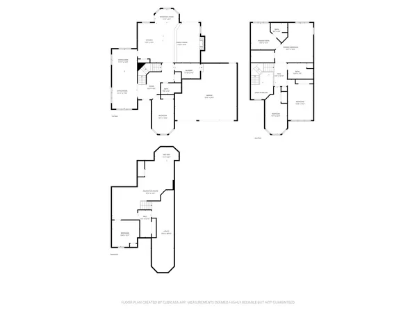 $639,000 | 91 Pleasant Hill Court, Frankfort, IL 60423