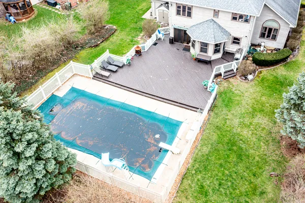 $639,000 | 91 Pleasant Hill Court, Frankfort, IL 60423