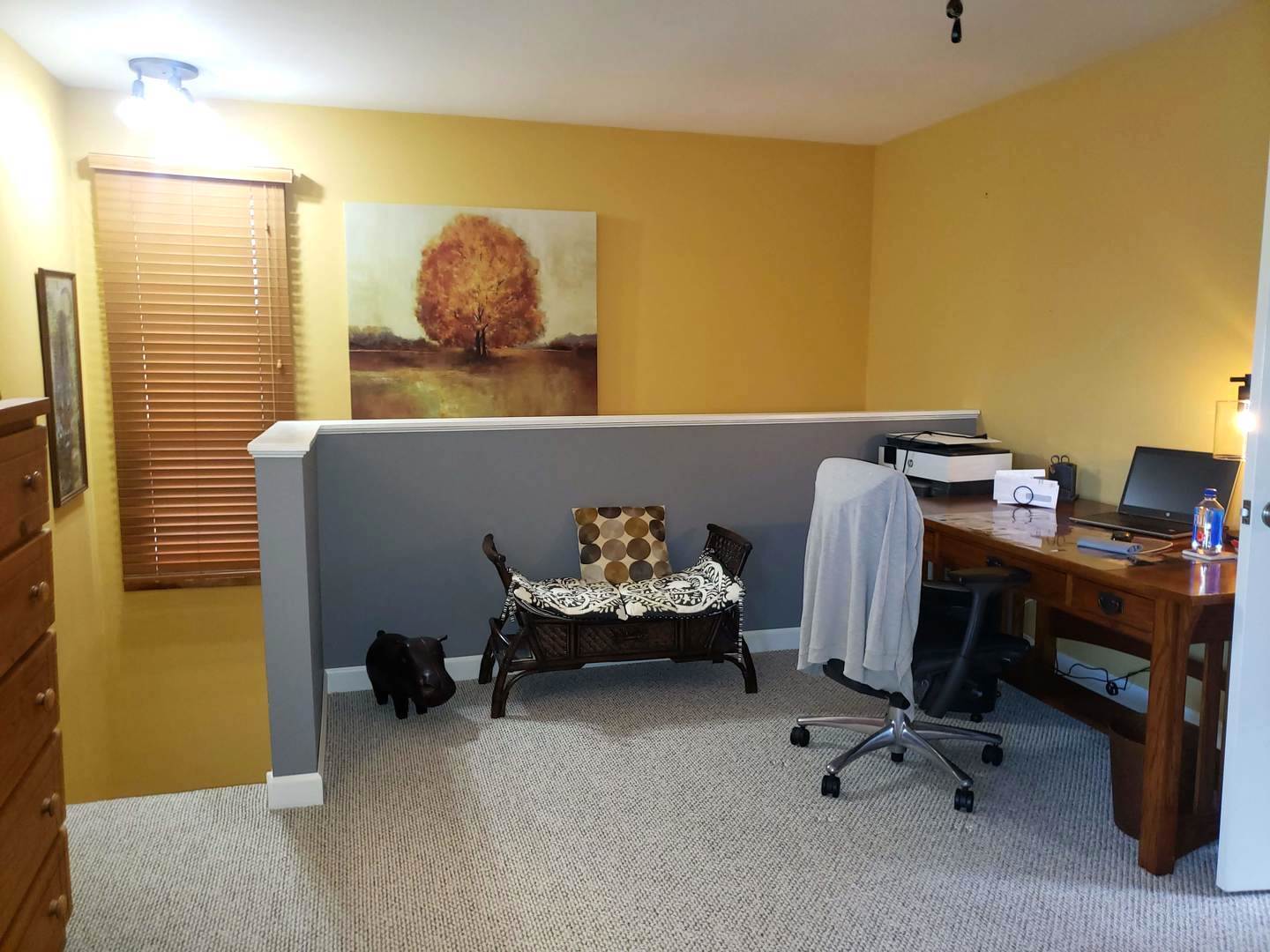 615 Dunham Road Gurnee, IL 60031 - Photo 14 of 33