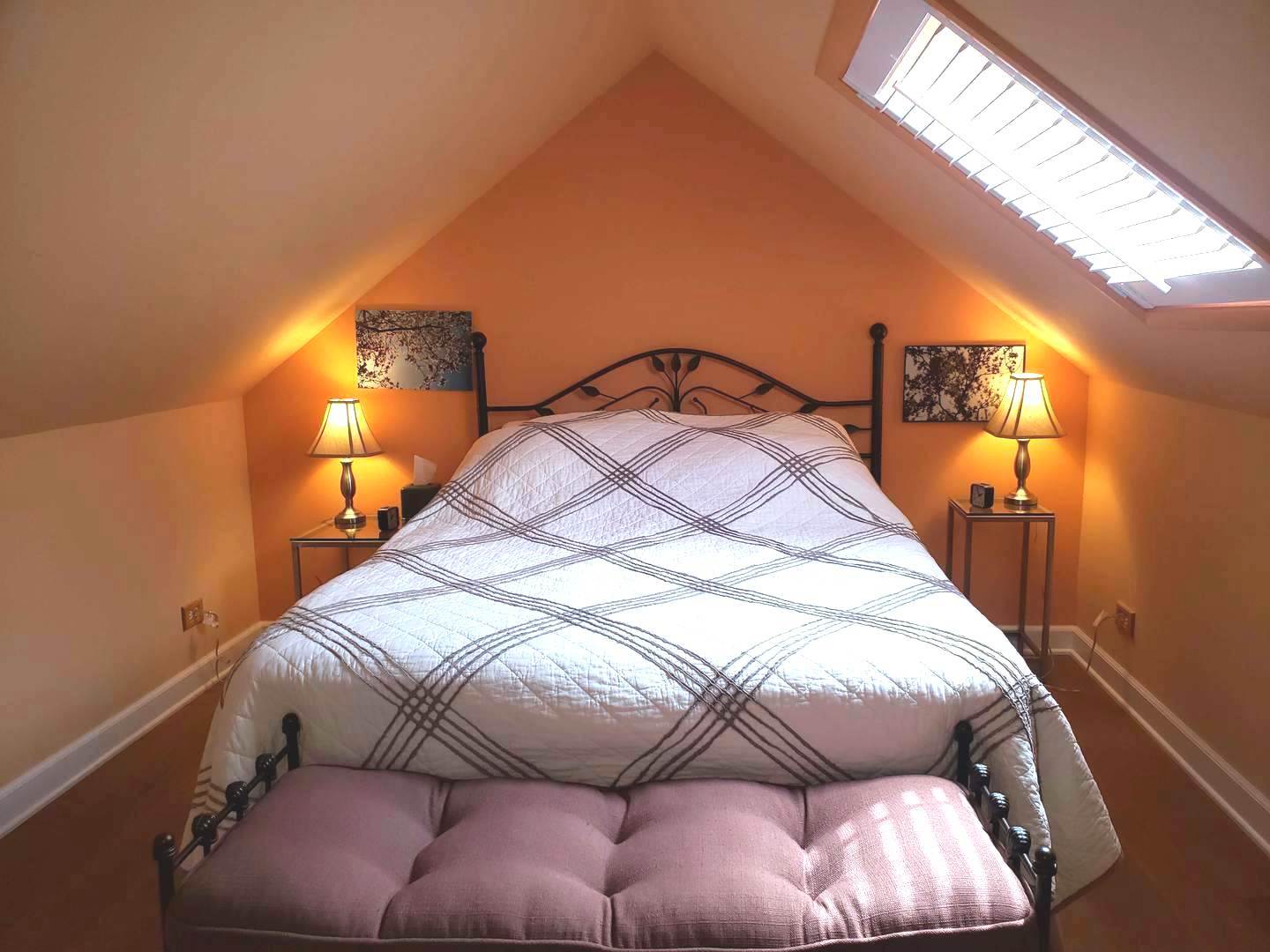 615 Dunham Road Gurnee, IL 60031 - Photo 17 of 33