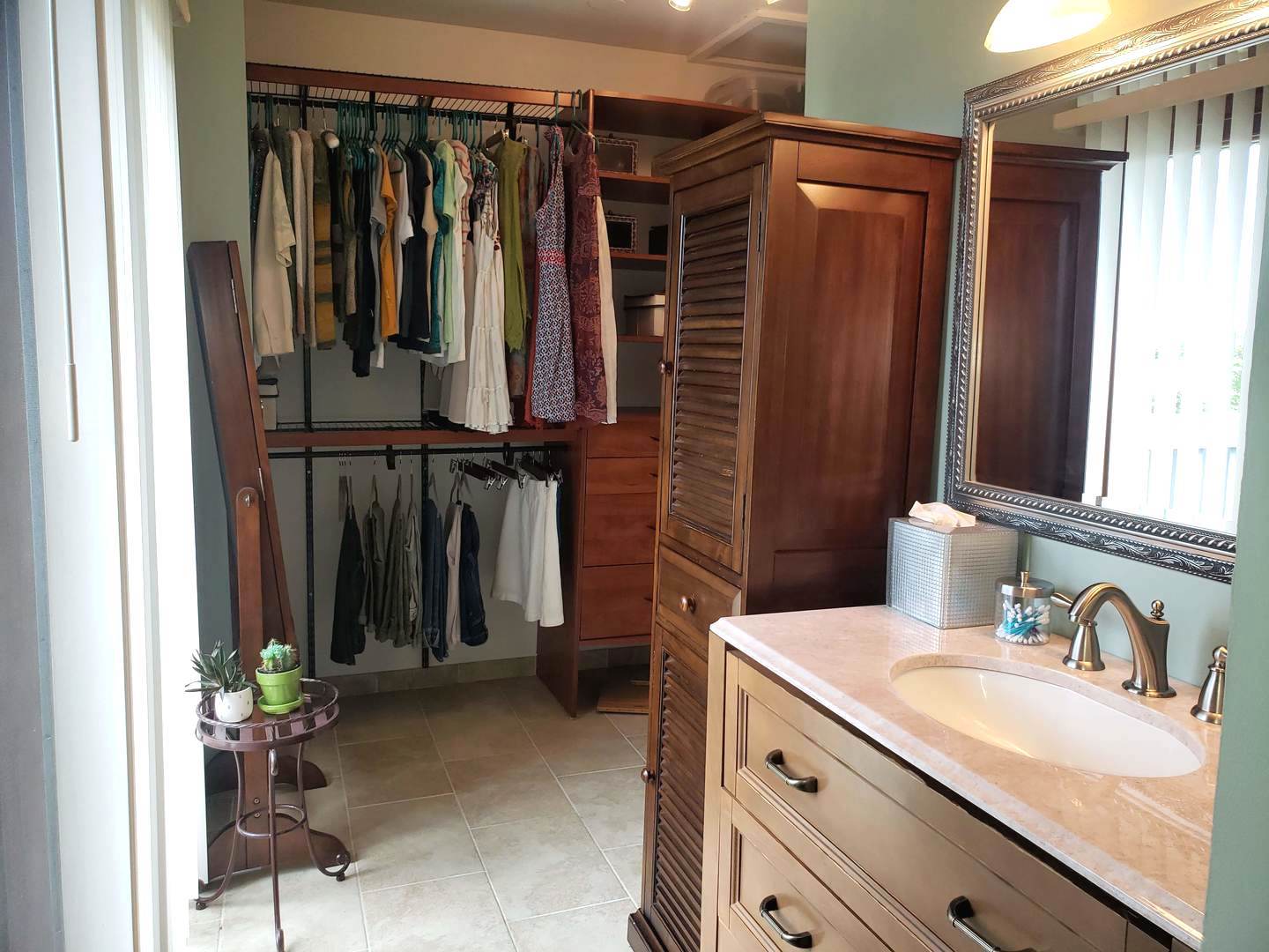 615 Dunham Road Gurnee, IL 60031 - Photo 19 of 33