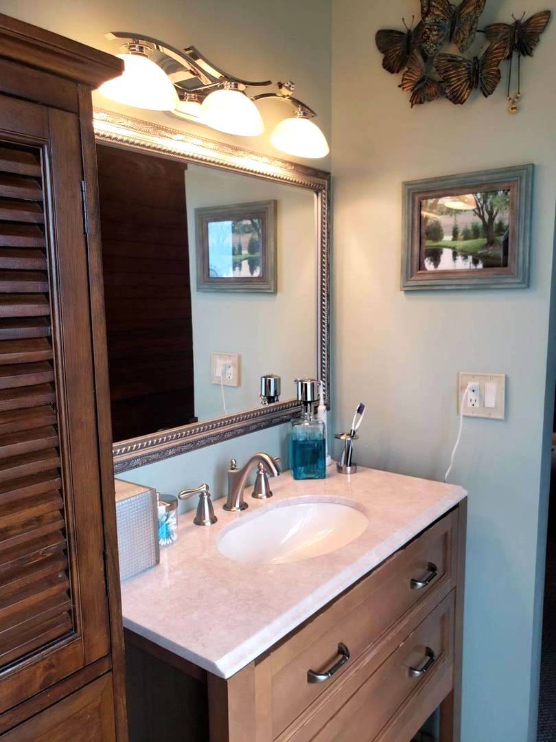 615 Dunham Road Gurnee, IL 60031 - Photo 20 of 33