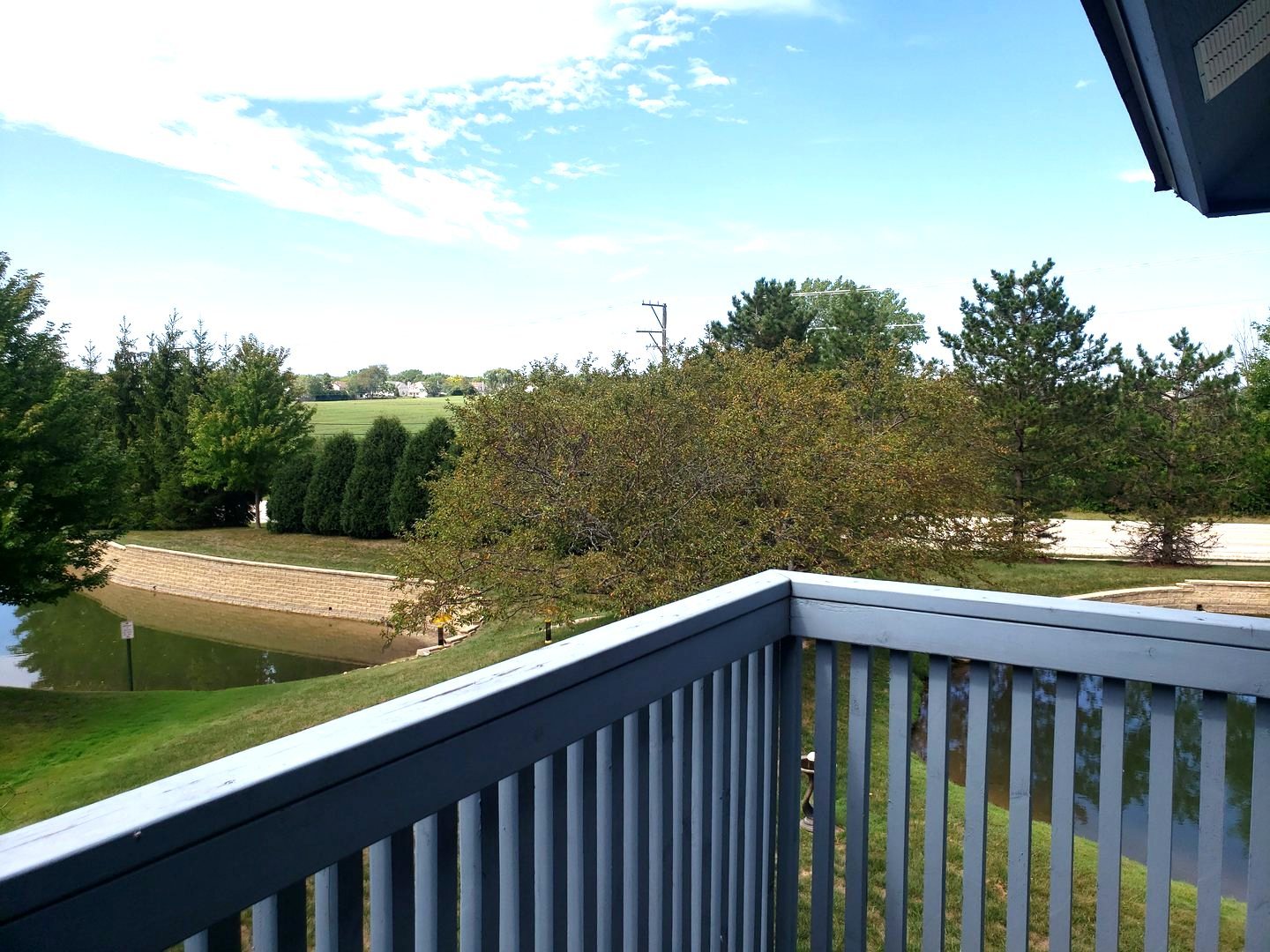 615 Dunham Road Gurnee, IL 60031 - Photo 25 of 33