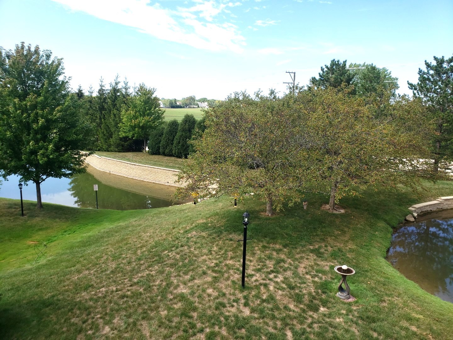 615 Dunham Road Gurnee, IL 60031 - Photo 26 of 33