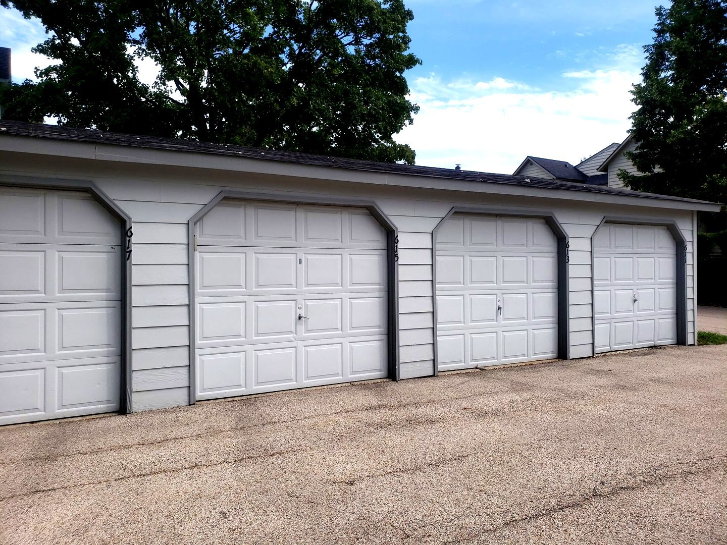 615 Dunham Road Gurnee, IL 60031 - Photo 31 of 33