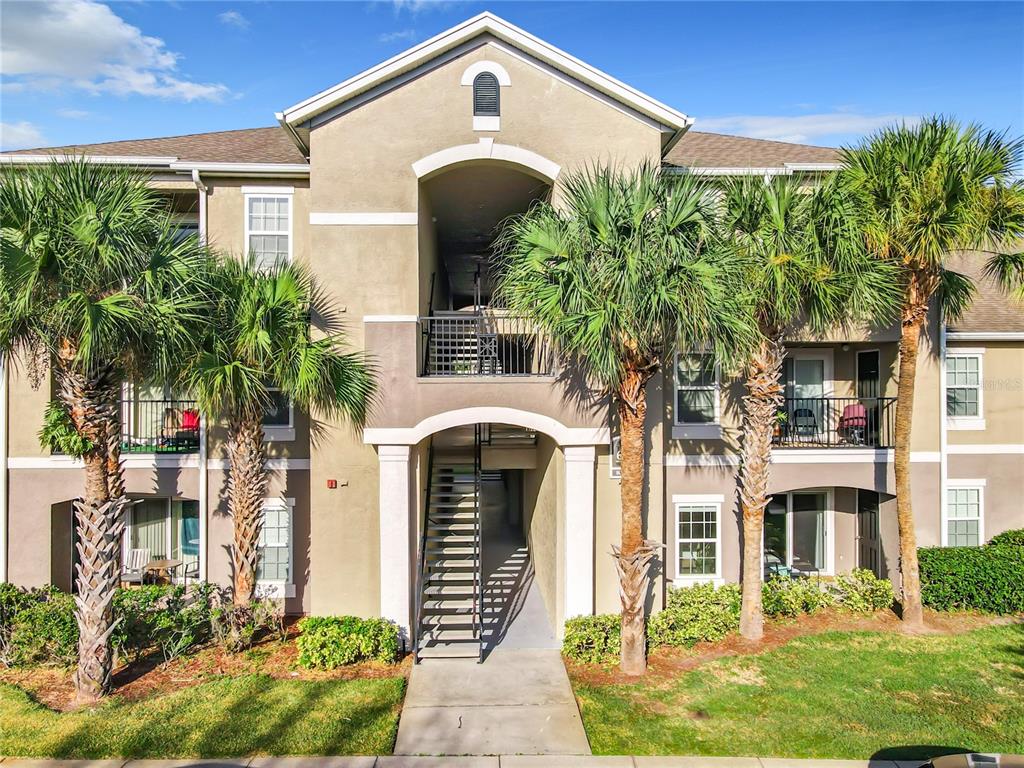 6566 SWISSCO DR Unit 416  