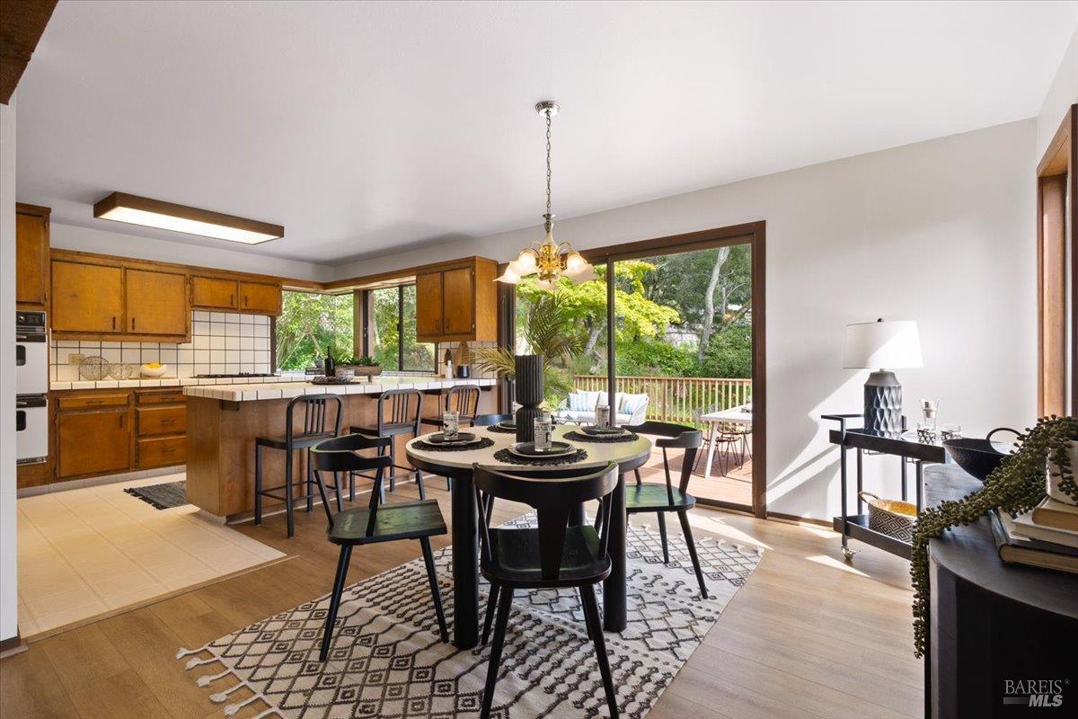 2019 Pleasant Hill Road Sebastopol, CA 95472 - Photo 28 of 77