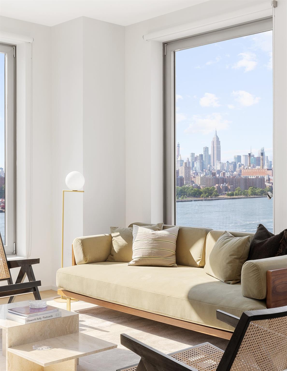 8 South 4th Street, Unit 4C Brooklyn, NY 11249 - Photo 5 of 24