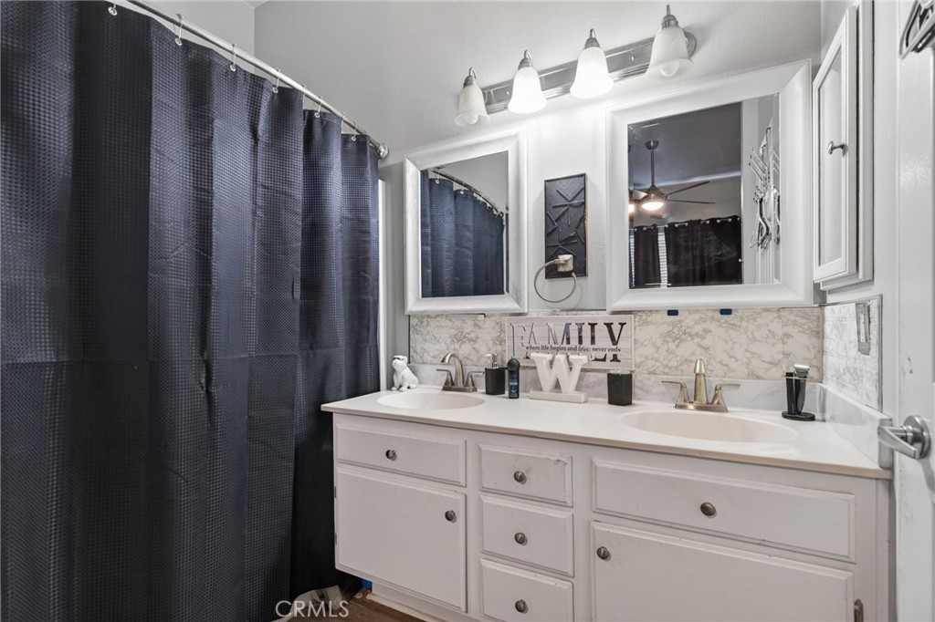 6487 Diamond Riverside, CA 92509 - Photo 21 of 29 Gallery Image 21