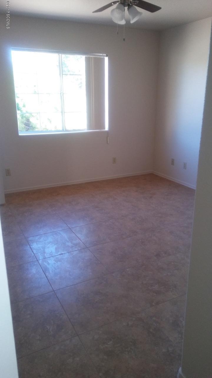 453 Via Lechuza Rio Rico, AZ 85648 - Photo 5 of 5