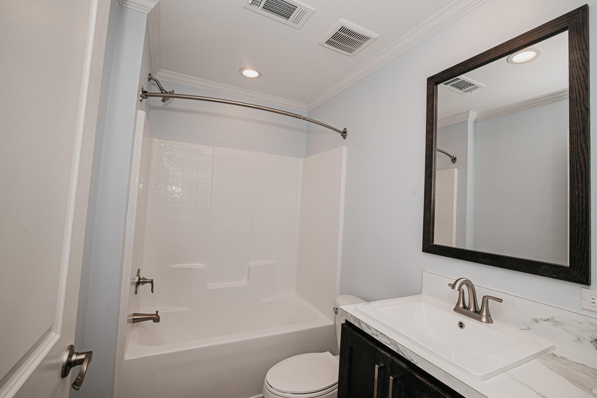 2956 Bobo Road, Unit B Mount Pleasant, SC 29466 - Photo 32 of 41 2956_B-36