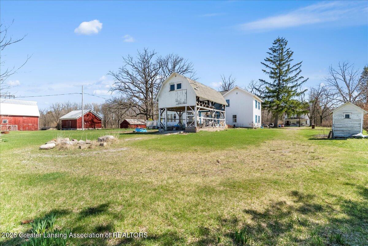 8410 Beardslee Road Owosso, MI 48867 - Photo 46 of 68 46-Media Jett - 44