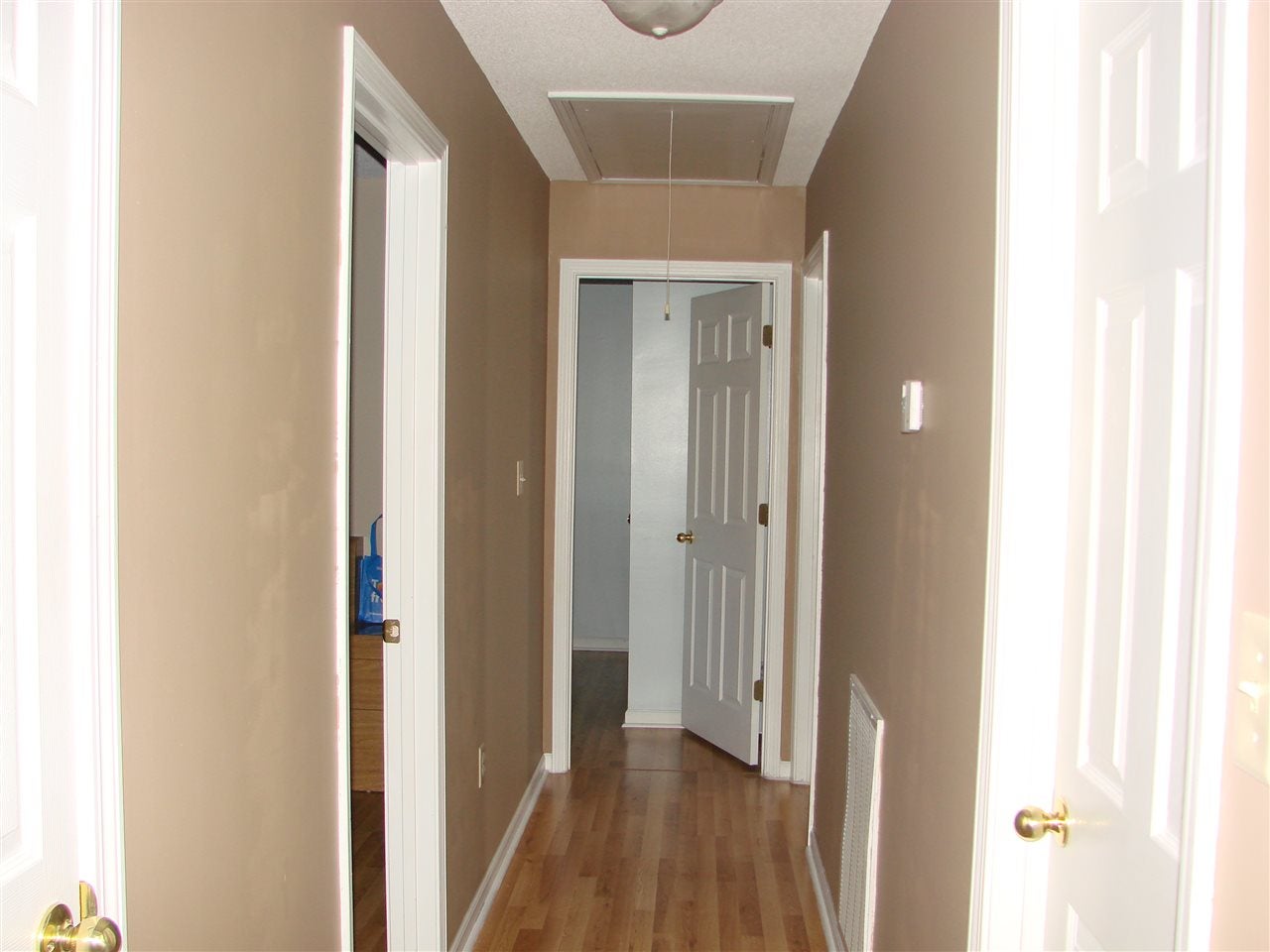 1305 Valley Ridge Road Franklin, KY 42134 - Photo 14 of 28 Gallery Image 14