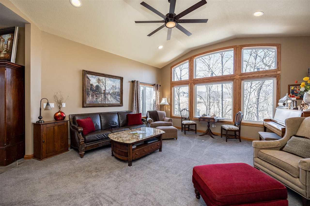 1209 Holmans Road Mount Vernon, IA 52314 - Photo 15 of 56 Gallery Image 15