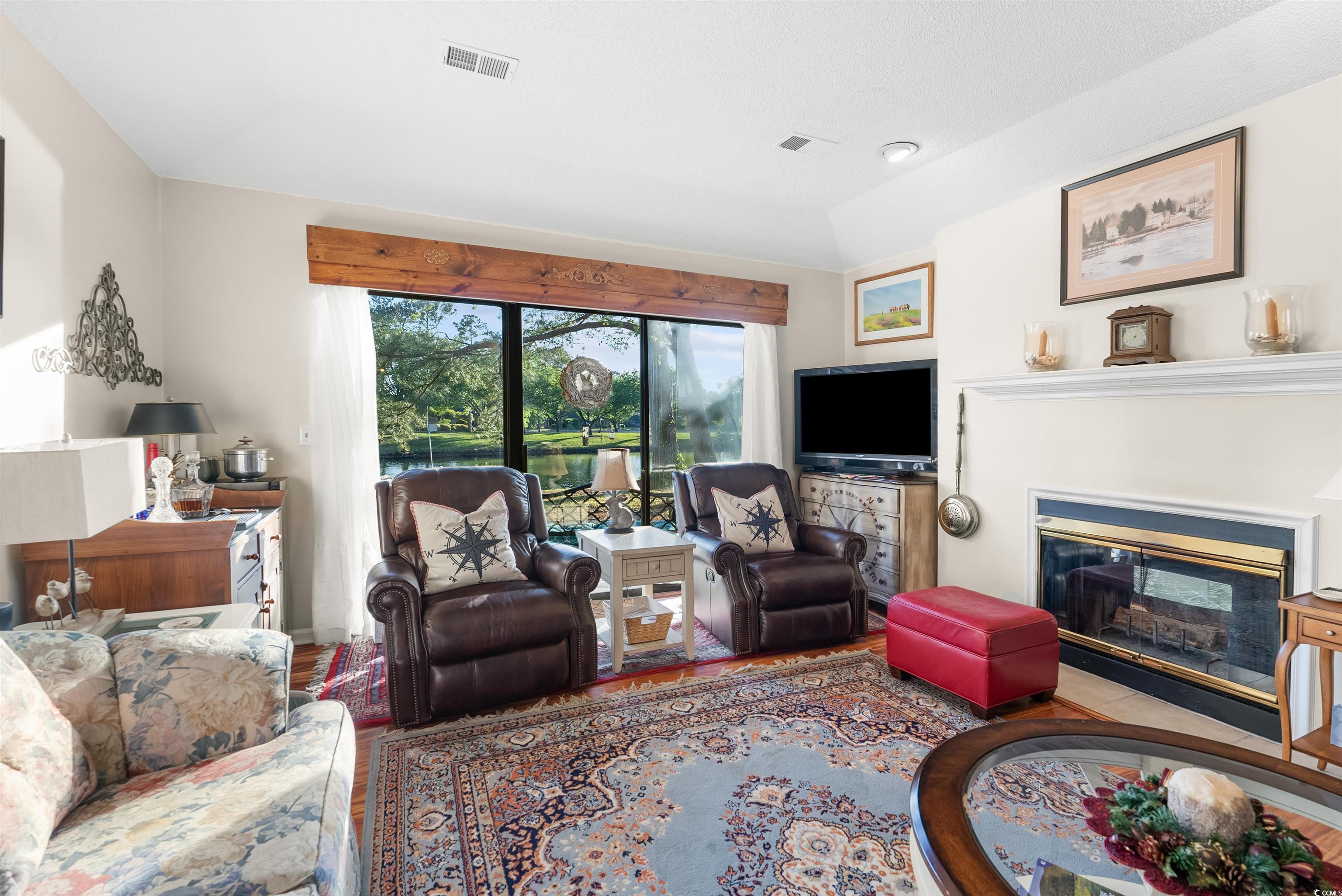 111 Cedar Ridge Lane Conway, SC 29526 - Photo 12 of 38 Gallery Image 12