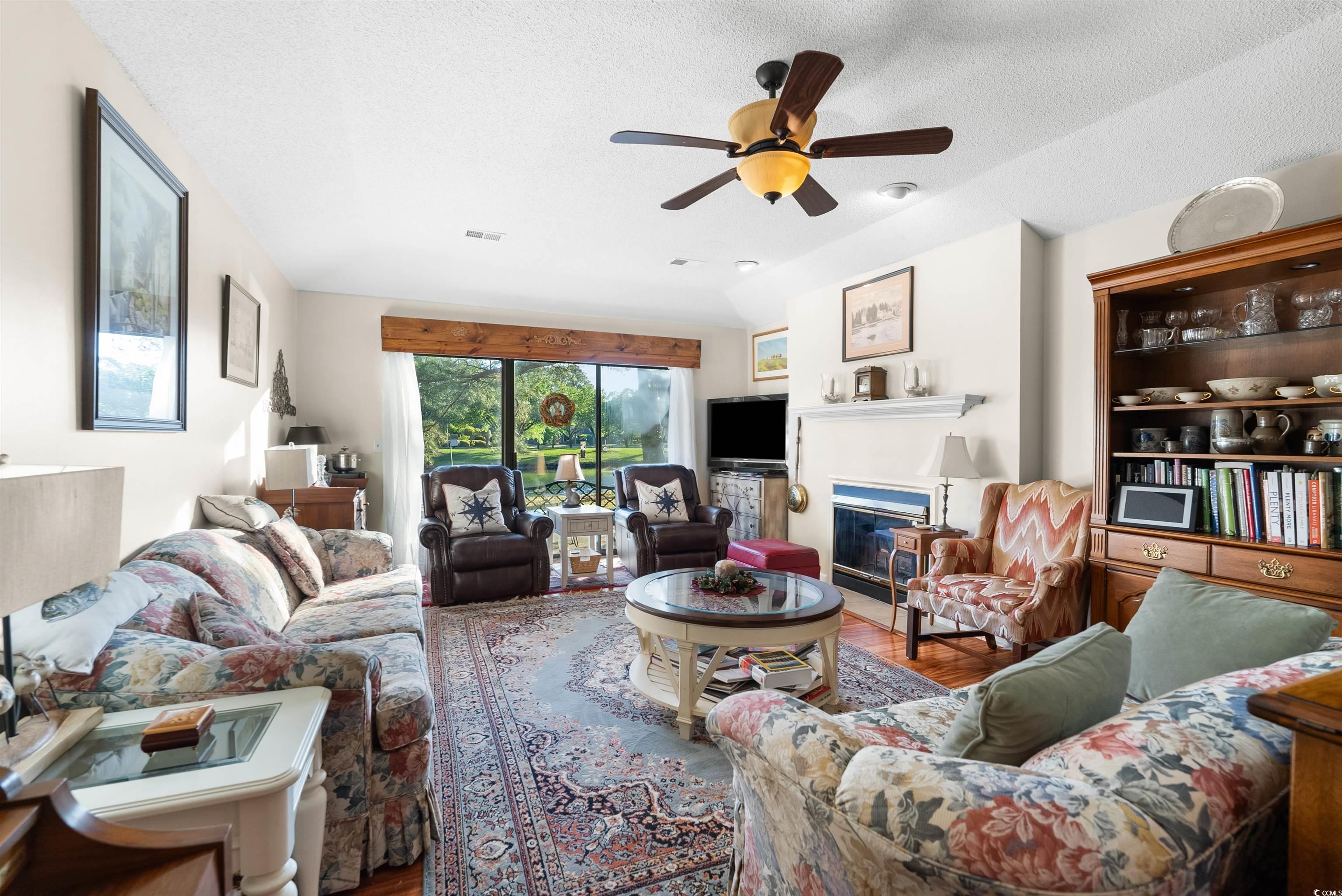 111 Cedar Ridge Lane Conway, SC 29526 - Photo 13 of 38 Gallery Image 13