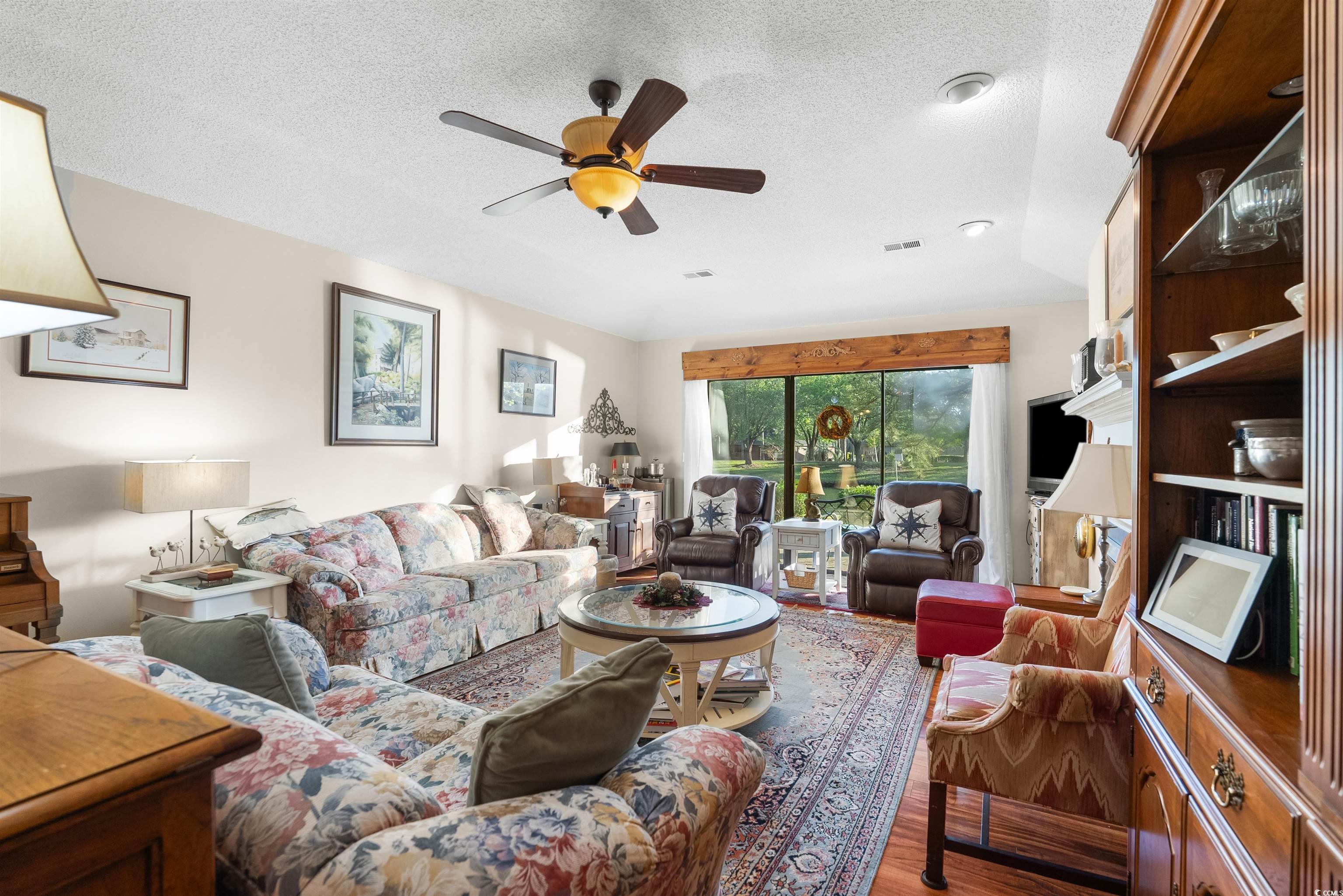 111 Cedar Ridge Lane Conway, SC 29526 - Photo 14 of 38 Gallery Image 14