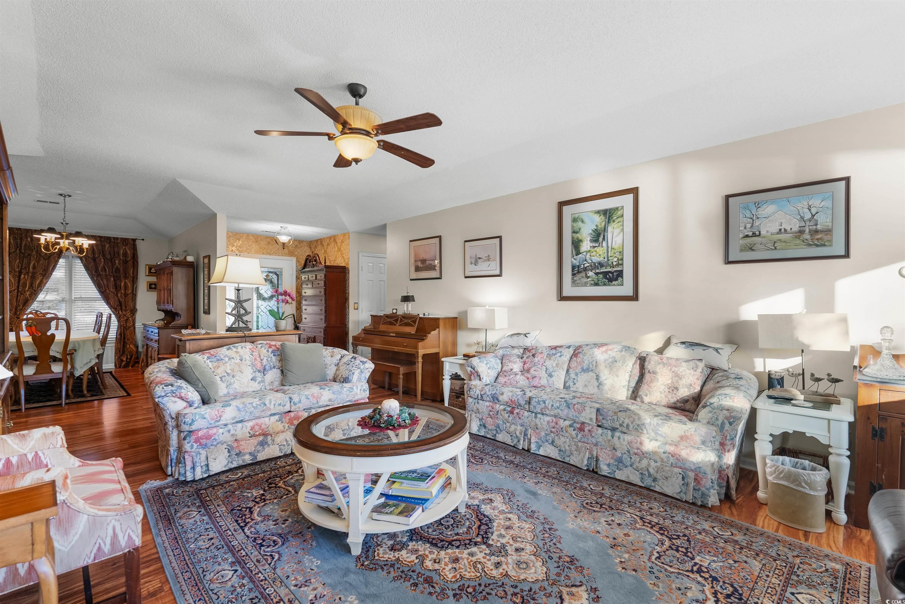 111 Cedar Ridge Lane Conway, SC 29526 - Photo 15 of 38 Gallery Image 15