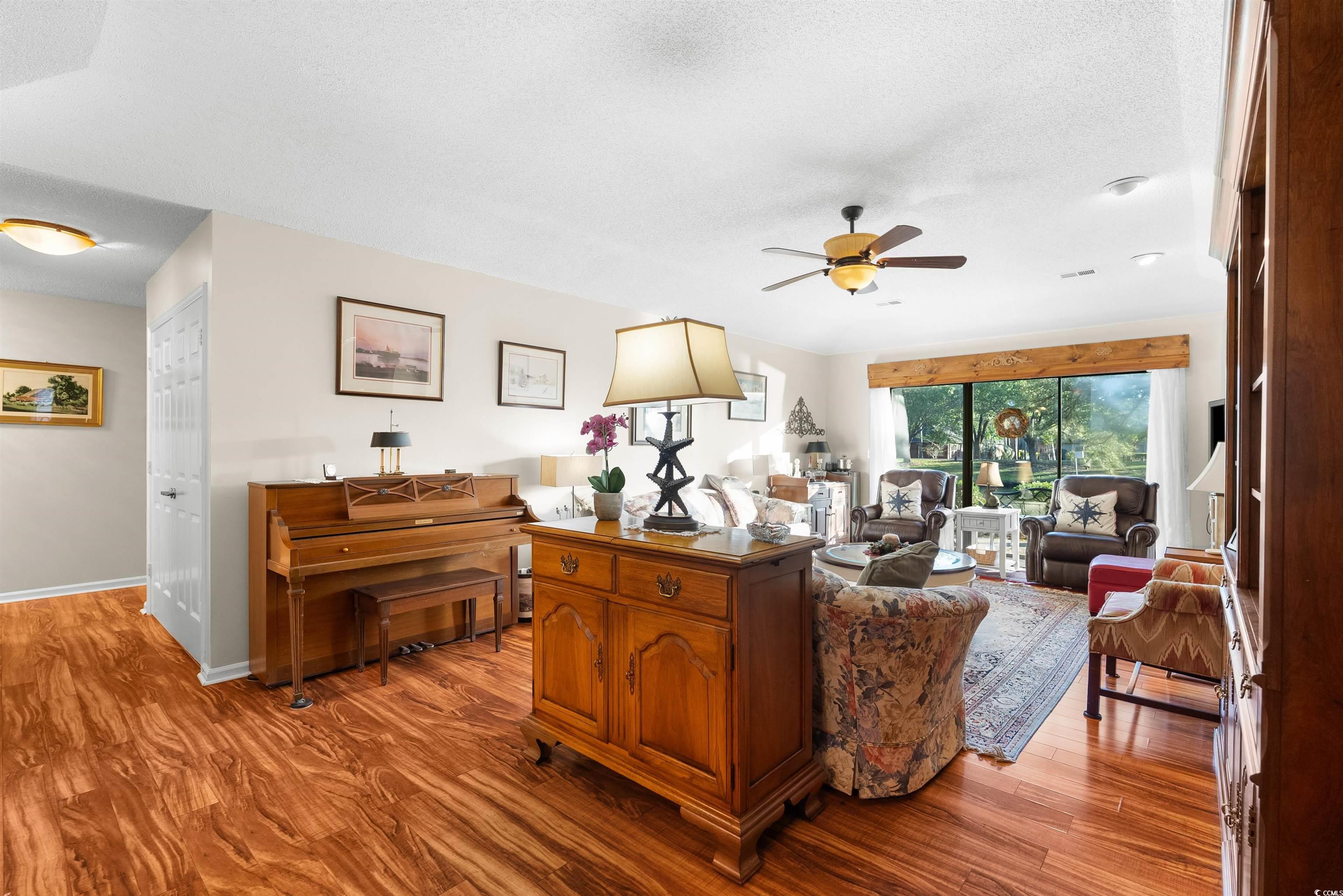 111 Cedar Ridge Lane Conway, SC 29526 - Photo 16 of 38 Gallery Image 16