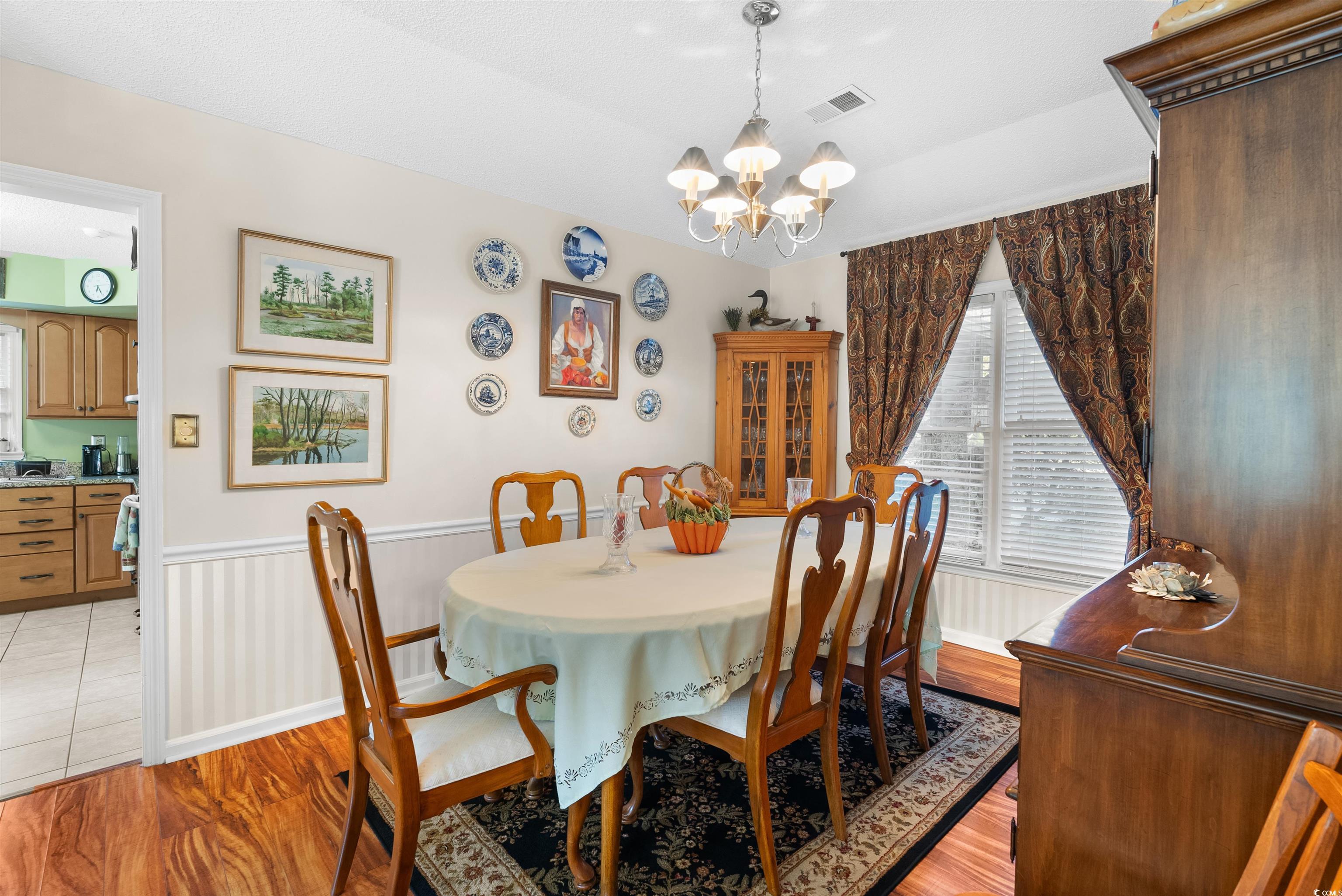 111 Cedar Ridge Lane Conway, SC 29526 - Photo 17 of 38 Gallery Image 17