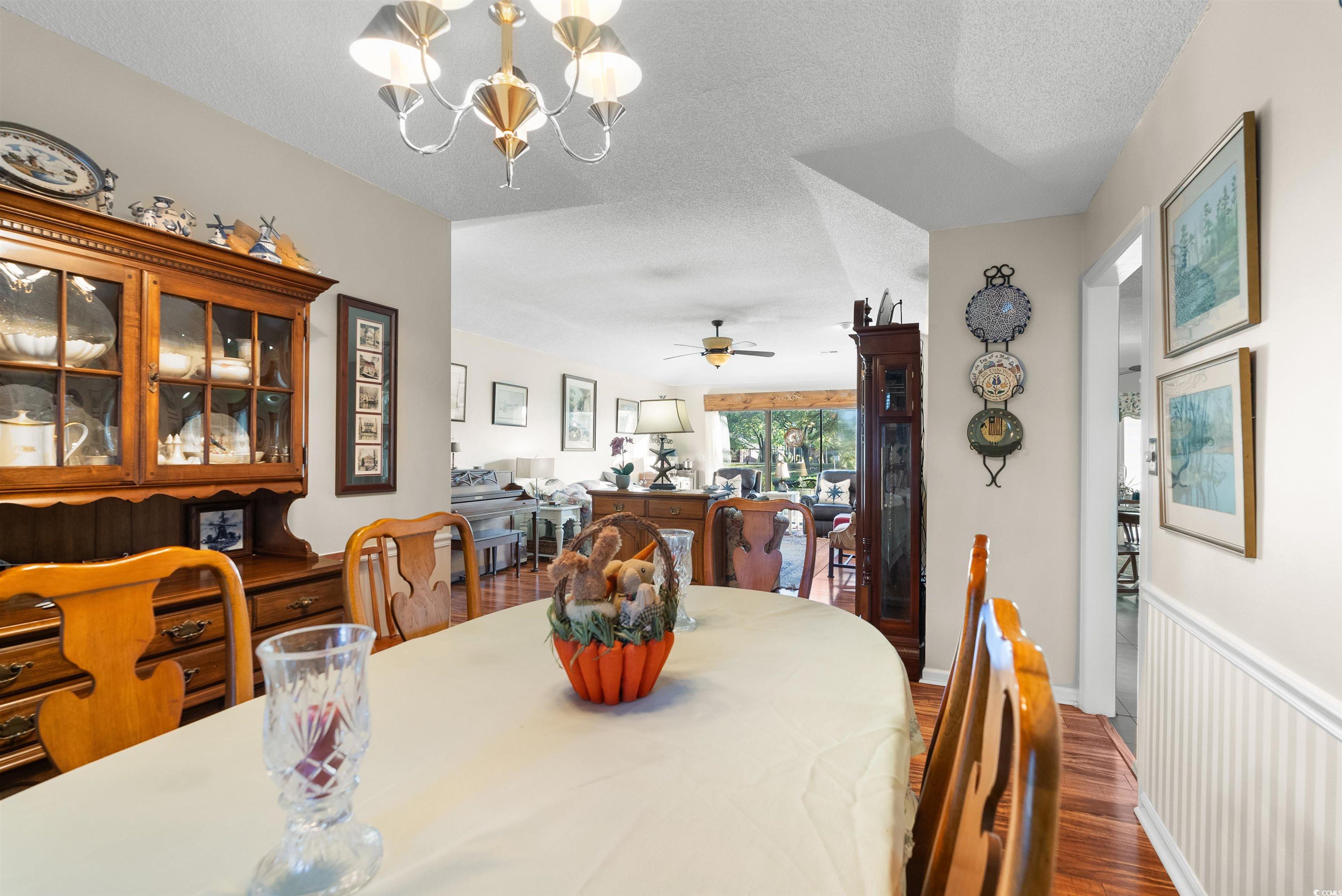 111 Cedar Ridge Lane Conway, SC 29526 - Photo 20 of 38 Gallery Image 20