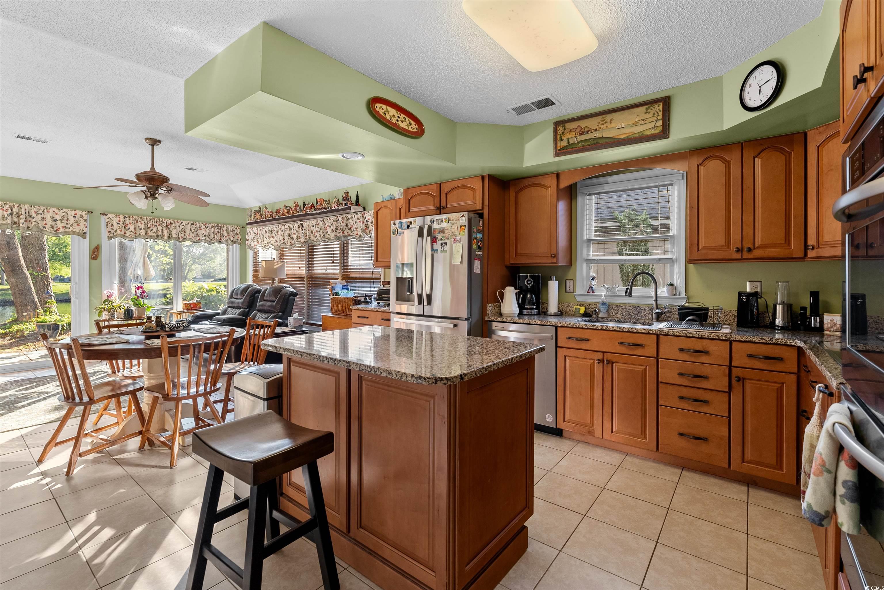 111 Cedar Ridge Lane Conway, SC 29526 - Photo 21 of 38 Gallery Image 21