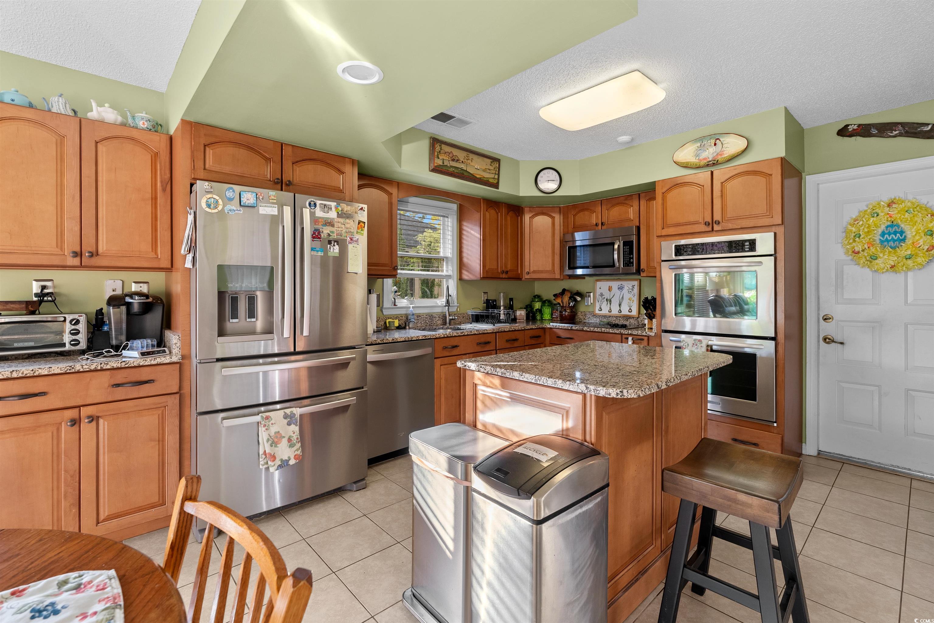 111 Cedar Ridge Lane Conway, SC 29526 - Photo 22 of 38 Gallery Image 22