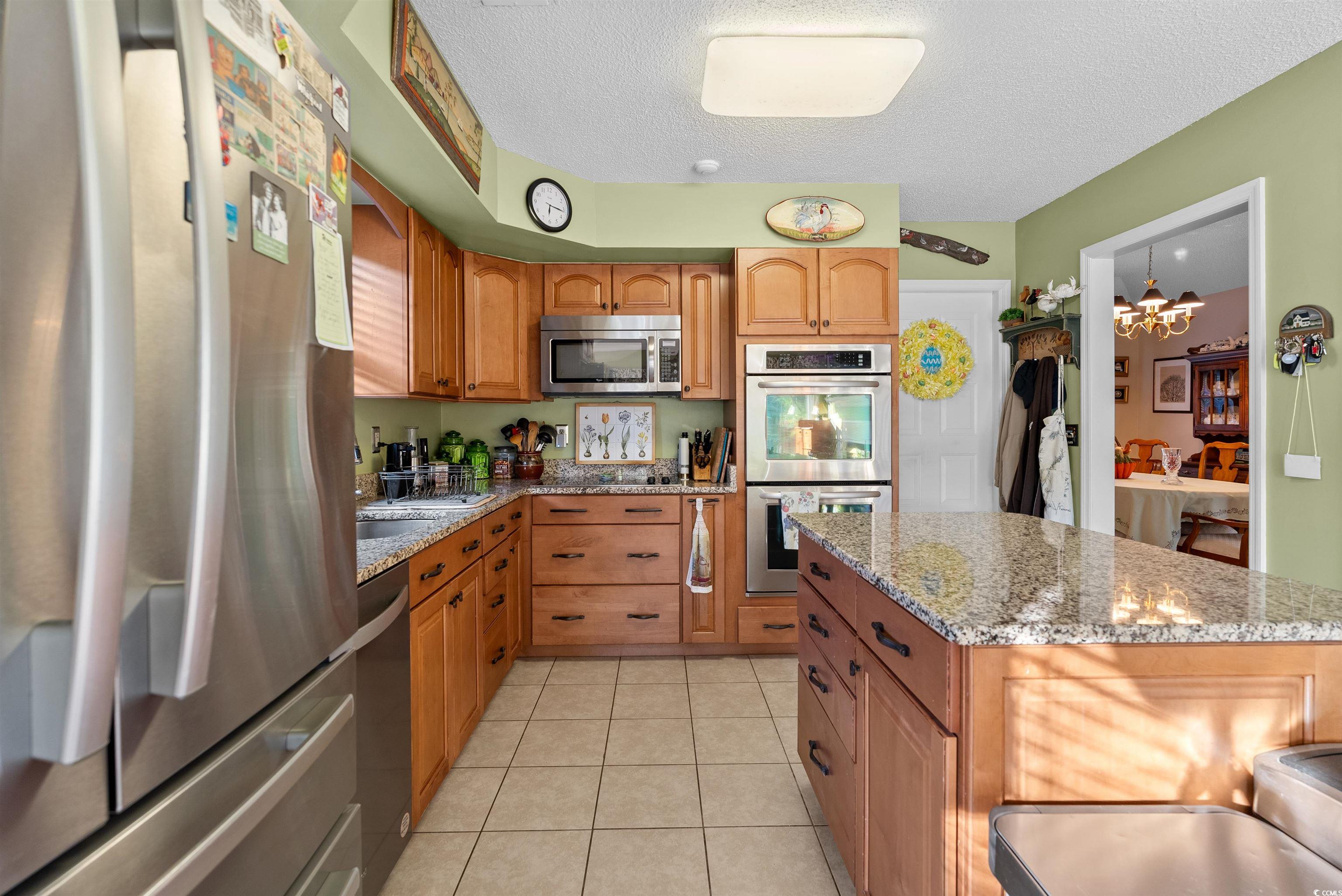 111 Cedar Ridge Lane Conway, SC 29526 - Photo 23 of 38 Gallery Image 23