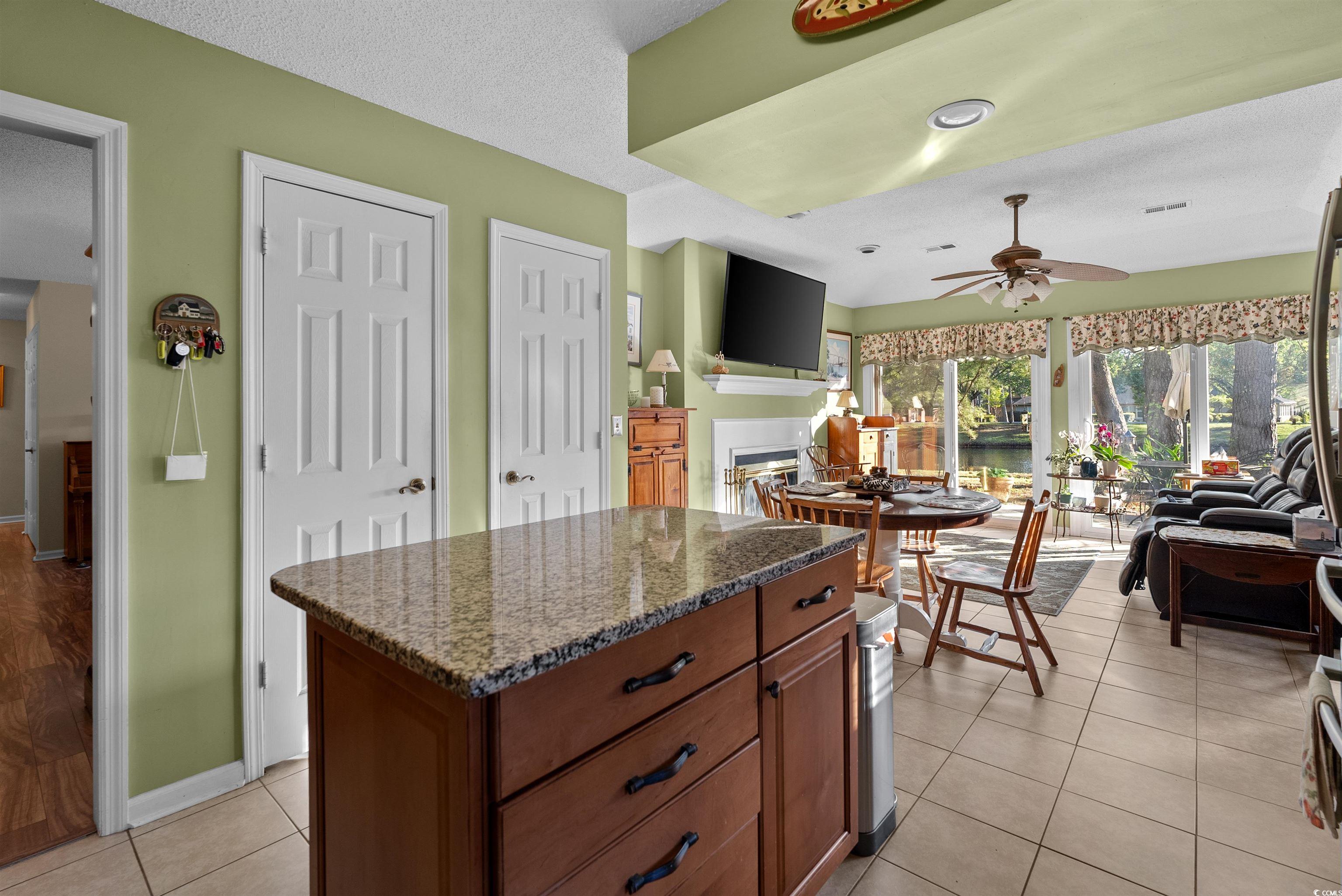 111 Cedar Ridge Lane Conway, SC 29526 - Photo 24 of 38 Gallery Image 24