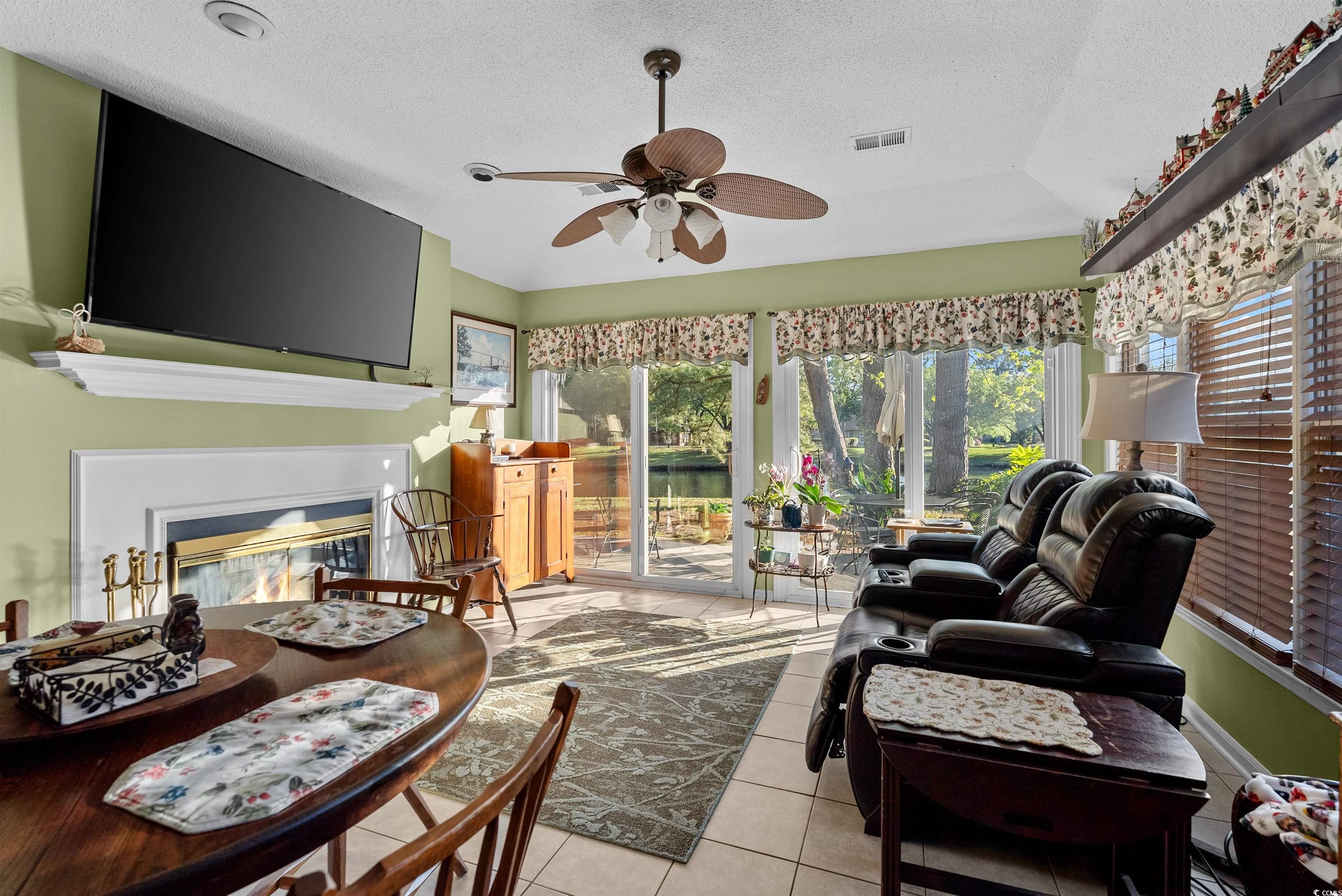 111 Cedar Ridge Lane Conway, SC 29526 - Photo 25 of 38 Gallery Image 25