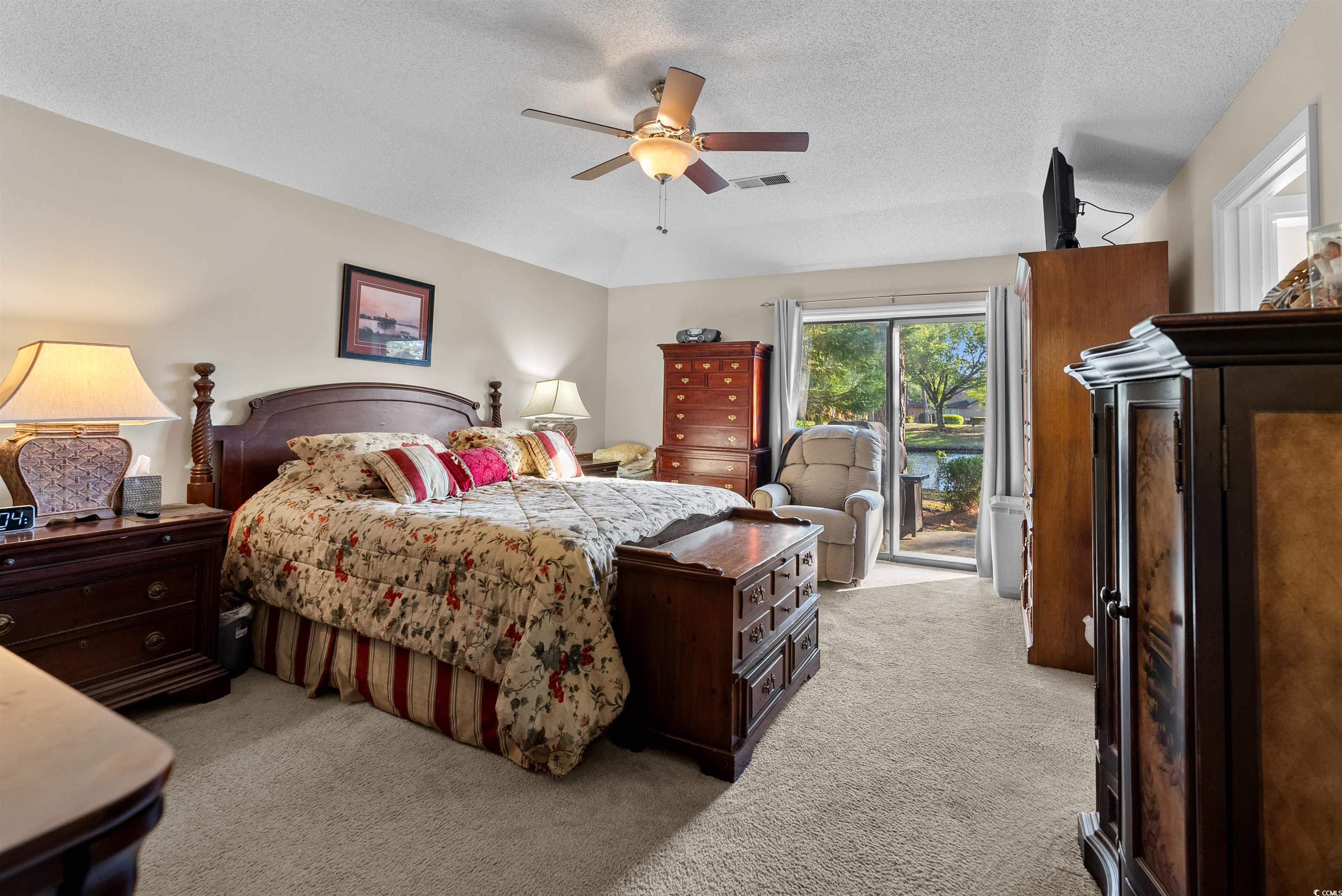 111 Cedar Ridge Lane Conway, SC 29526 - Photo 26 of 38 Gallery Image 26