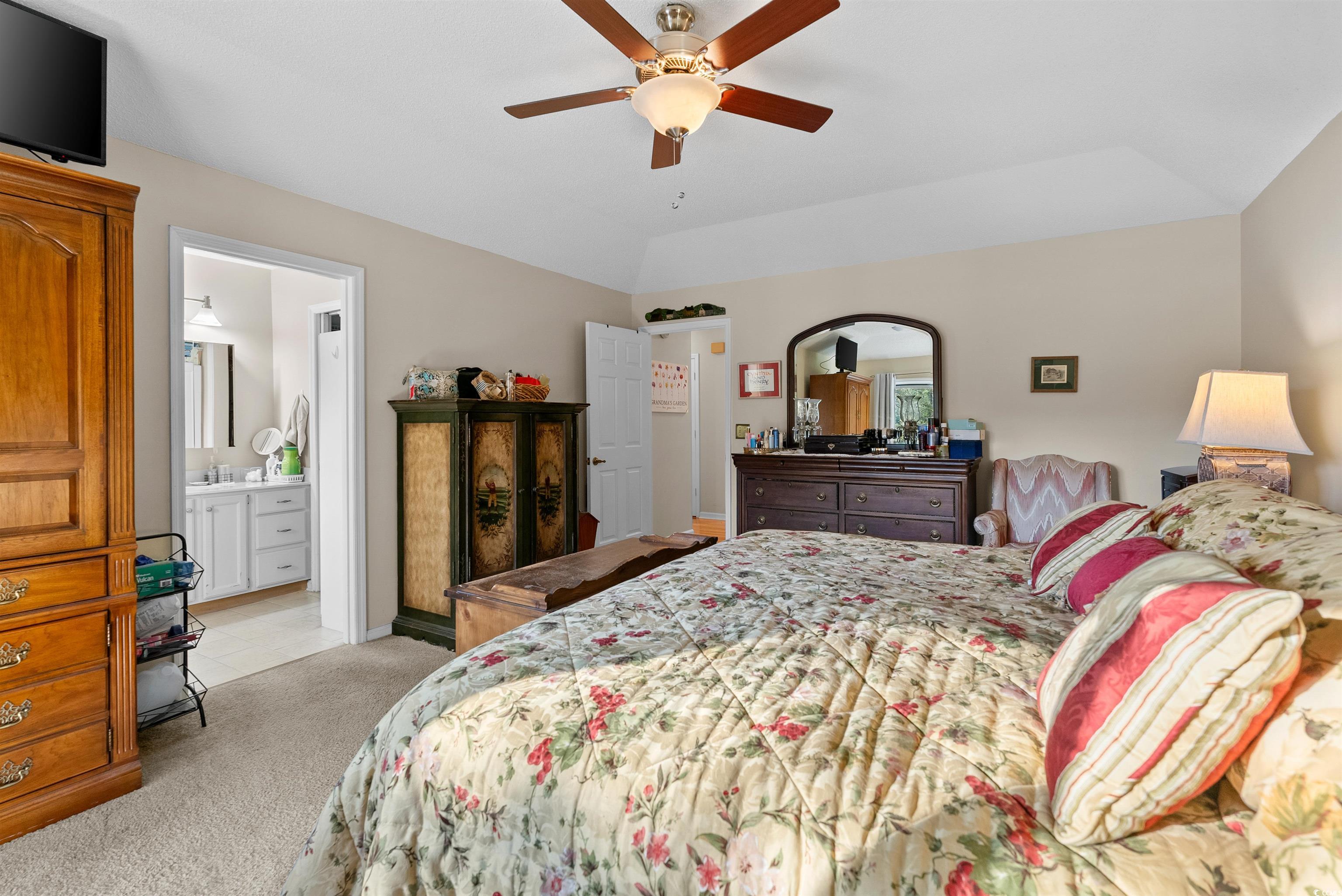 111 Cedar Ridge Lane Conway, SC 29526 - Photo 27 of 38 Gallery Image 27