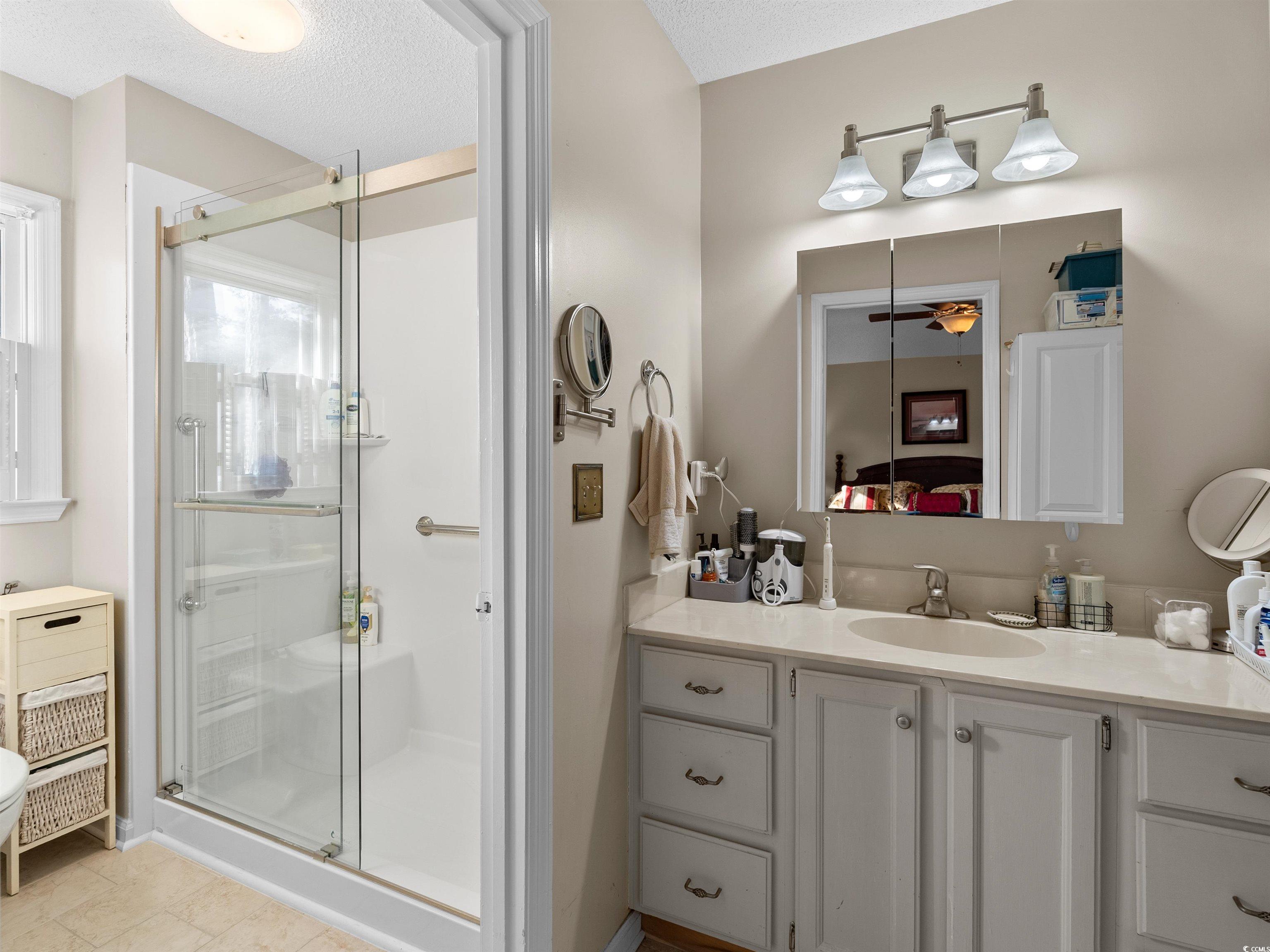 111 Cedar Ridge Lane Conway, SC 29526 - Photo 28 of 38 Gallery Image 28