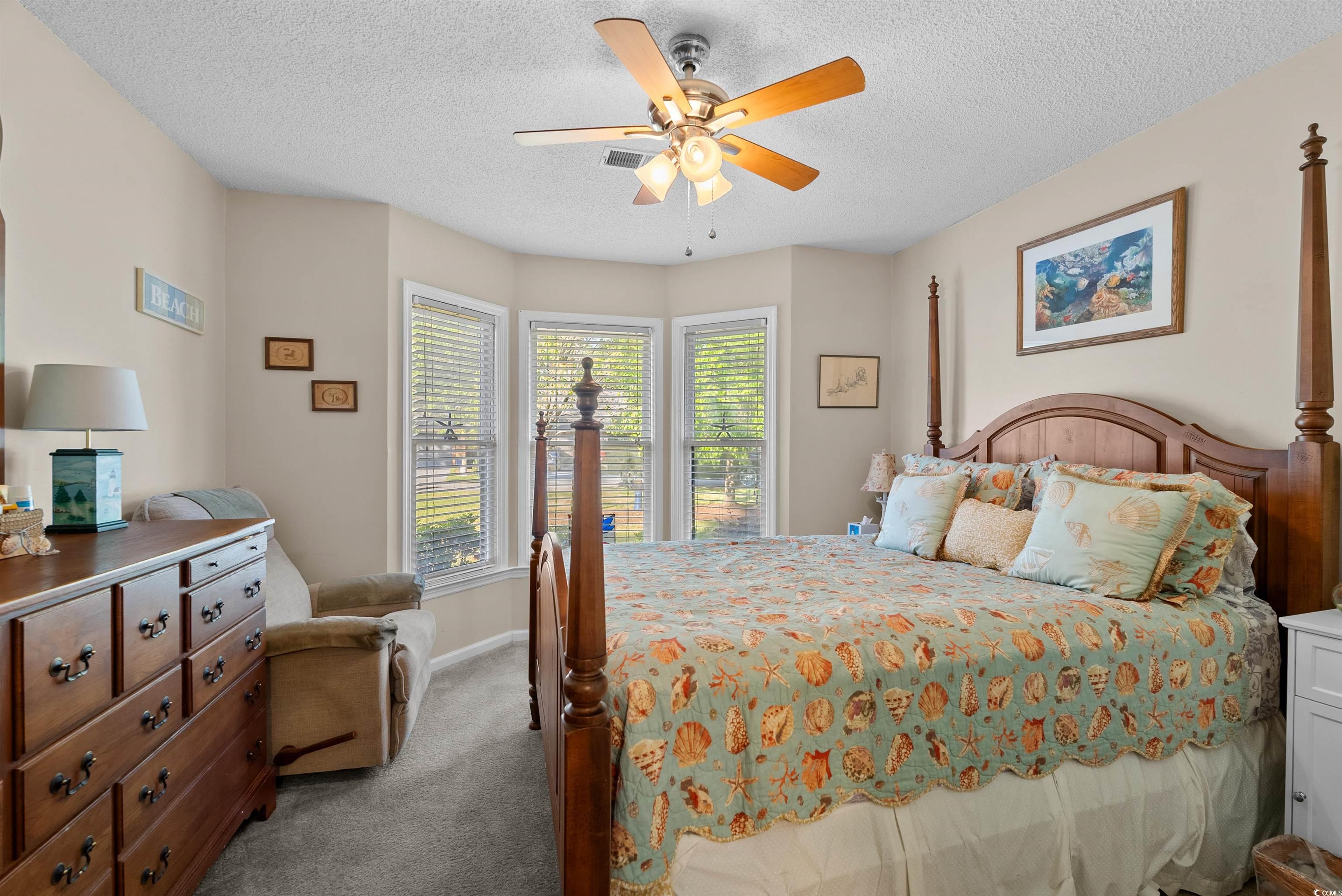 111 Cedar Ridge Lane Conway, SC 29526 - Photo 30 of 38 Gallery Image 30