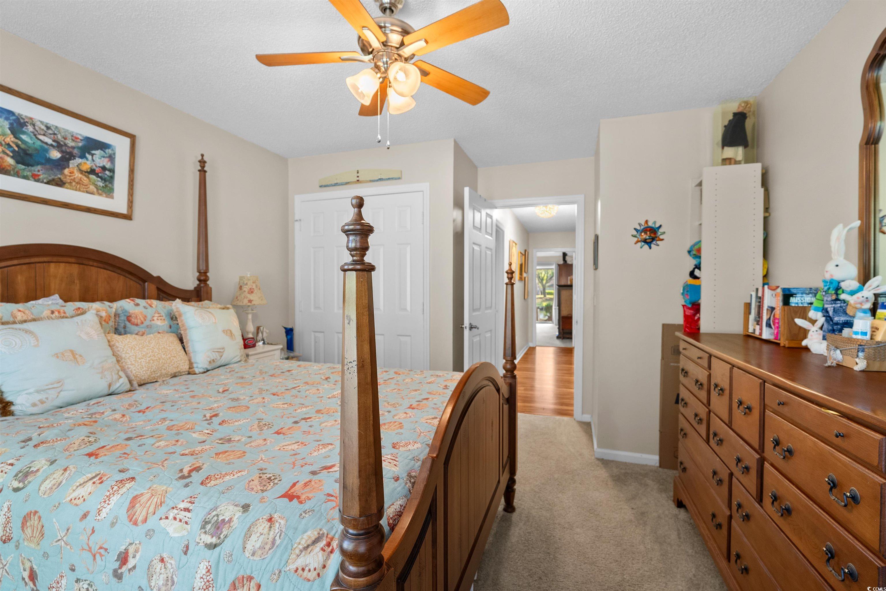 111 Cedar Ridge Lane Conway, SC 29526 - Photo 31 of 38 Gallery Image 31